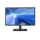Samsung S23C65KKC - 1392393 - zdjęcie 2